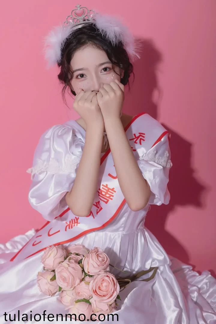午夜成人精品一区二区三区四区精品无码
